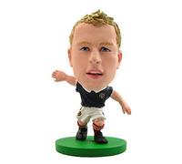 Soccerstarz Scozia Nazionale Steven Naismith Prima maglia