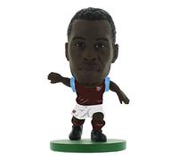 SoccerStarz SOC1096 - Kit per la casa Classic West Ham Michail Antonio