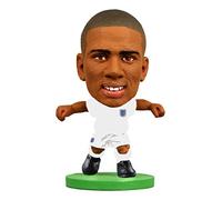 SoccerStarz SOC1281 England Ashley Young 2018