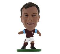 SoccerStarz SOC353 - Kit per la casa nobile con marchio West Ham Mark