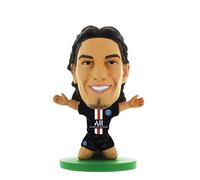 SoccerStarz SOC422 Football Figures, Nylon/A
