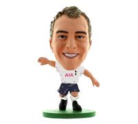 SoccerStarz SOC507 Spurs Christian Eriksen Classic Home Kit Figures