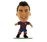 SoccerStarz SOC764 - Statuetta da Calcio