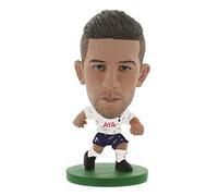 SoccerStarz SOC939 - Kit per la casa Classica
