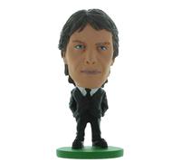 SoccerStarz Spurs Antonio Conte Tottenham Hotspur FC (Suit)