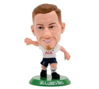 SoccerStarz - Spurs Dejan Kulusevski - Home Kit (Classic)