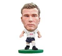 SoccerStarz Spurs Eric DIER - Kit Home (C