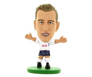 SoccerStarz - Spurs Harry Kane - Home Kit (Classic) /Figures