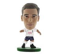 SoccerStarz Spurs Harry Winks Home (Kit Classico), Colore: Verde