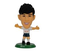 SoccerStarz - Spurs Heung Min Son - Kit Home (Classic)