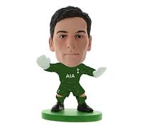 SoccerStarz - Spurs Hugo Lloris - Home Kit (Classic) /Figures