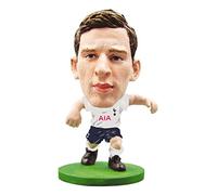 SoccerStarz SPURS JAN VERTONGHEN - HOME K