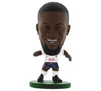 SoccerStarz Spurs Tanguy Ndombele Home Kit (classico) /Figure