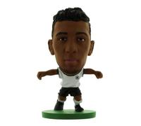 SoccerStarz - Statuetta di Jerome Boateng