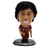 SoccerStarz (Take The Knee - Liverpool Trent Alexander-Arnold - Kit Versione 2024