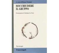 Socchiudere il gruppo