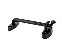 SOCCHIUDI FINESTRA E PERSIANA MANUALE 'BRUCO'