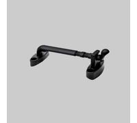 SOCCHIUDI FINESTRA E PERSIANA MANUALE BRUCO (Pz.100)