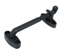 SOCCHIUDI FINESTRA IN NYLON BRUCO- - mm.145x51h. - 10 pezzi