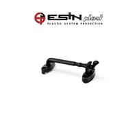 Socchiudi finestra manuale a due ante Esinplast Bruco art. 099992752001 (10 pz)