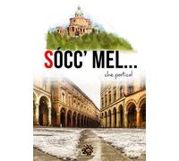 Sòccmel... che portico!