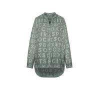Soccx Camicia da donna 'Rock The Boat' blu pastello Donna Soccx S