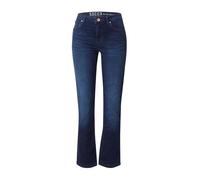Soccx Jeans 'RO:MY' blu denim Donna Soccx 26x30 blu denim