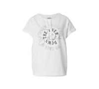 Soccx Maglia extra large grigio / nero / offwhite Donna Soccx L grigio / nero / offwhite