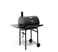 Sochef barbecue pablo 55 c030 - 59902