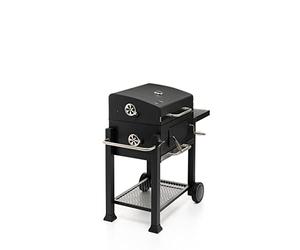 Sochef G641415 Barbecue Gringo