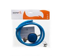 sochef S03010201 Kit Regolatore