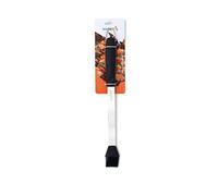 Sochef S03020204 Pennello Condimenti Premium