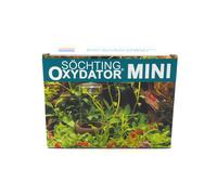 Sochting Mini Oxydator 501 - Ossigenatore per acquari fino a 60L