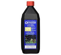 Sochting Soluzione Oxydator al 12% 1000ml
