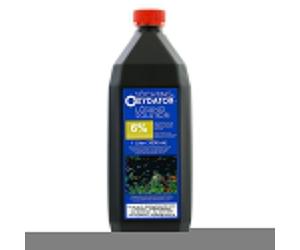 Sochting Soluzione Oxydator al 6% 1000ml