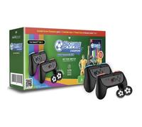 Sociable Soccer Champions SWITCH Kit