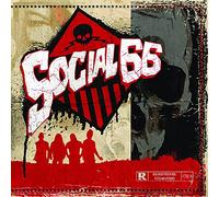 Social 66 - Social 66