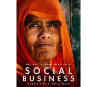 Social Business (DVD)