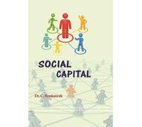 SOCIAL CAPITAL