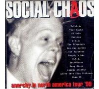 Social Chaos