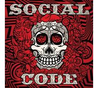 Social Code - Rock N Roll