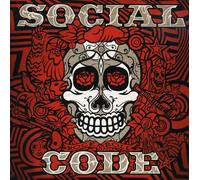 Social Code - Rock N Roll