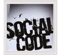 Social Code - Social Code