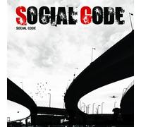 Social Code - Social Code