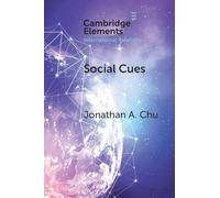 Social Cues: How the Liberal Community Legitimizes Humanitarian War