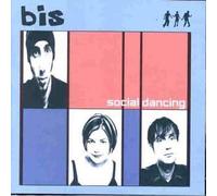 Social Dancing by Bis (1999-05-25)
