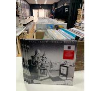 SOCIAL DISTORTION LP MOMMY'S LITTLE MONSTER 2023 SIGILLATO