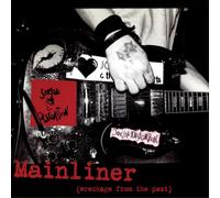 Social Distortion - Mainliner