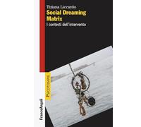 Social dreaming matrix. I contesti dell'intervento