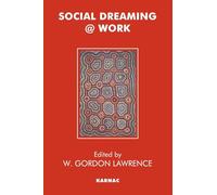 Social Dreaming @ Work